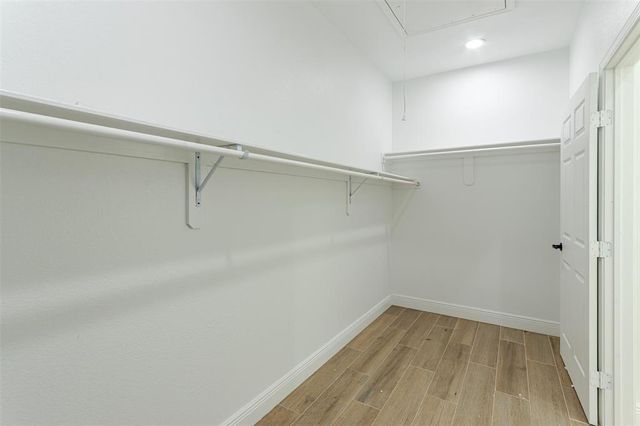 4126 Dorchester Street, Houston, TX 77016