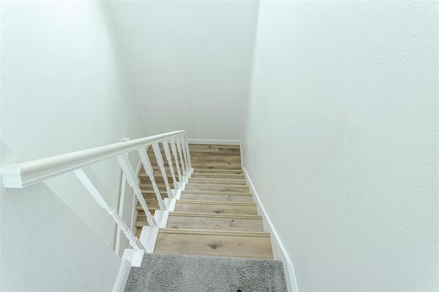 4126 Dorchester Street, Houston, TX 77016