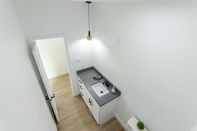 4126 Dorchester Street, Houston, TX 77016