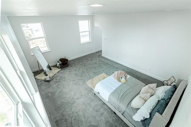 4126 Dorchester Street, Houston, TX 77016