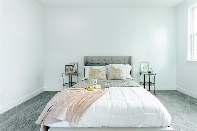 4126 Dorchester Street, Houston, TX 77016