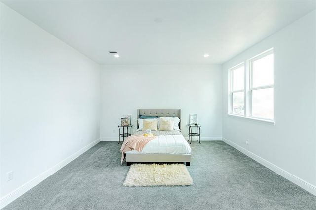 4126 Dorchester Street, Houston, TX 77016