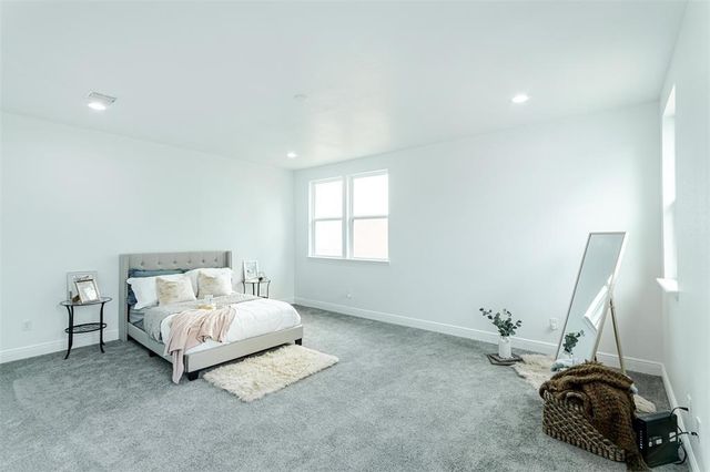 4126 Dorchester Street, Houston, TX 77016