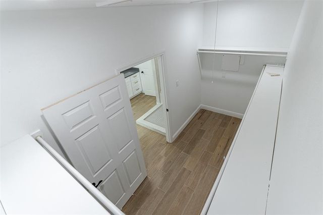 4126 Dorchester Street, Houston, TX 77016