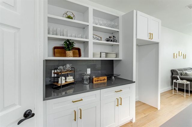 4126 Dorchester Street, Houston, TX 77016