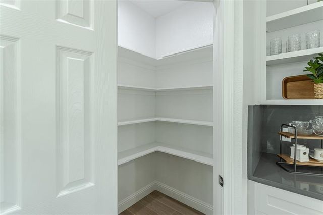 4126 Dorchester Street, Houston, TX 77016