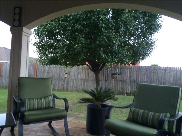 1315 Huntsville Drive, Wylie, TX 75098