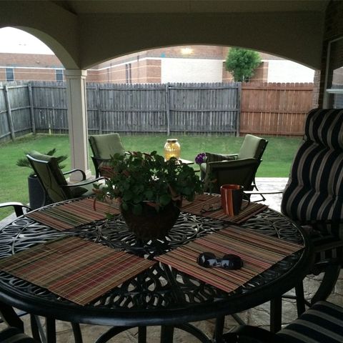 1315 Huntsville Drive, Wylie, TX 75098