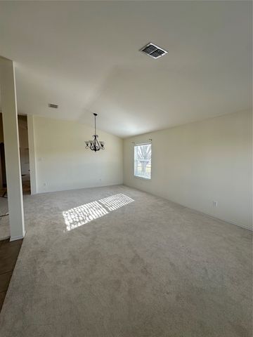 1315 Huntsville Drive, Wylie, TX 75098