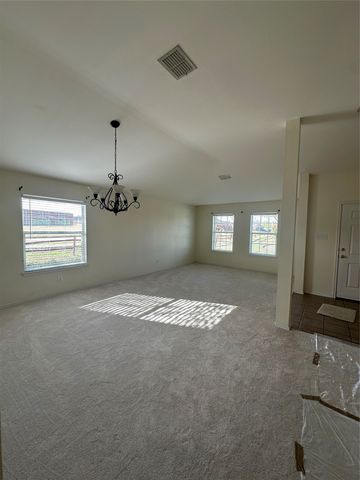 1315 Huntsville Drive, Wylie, TX 75098