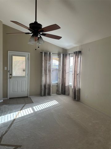 1315 Huntsville Drive, Wylie, TX 75098