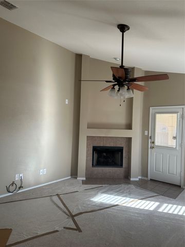 1315 Huntsville Drive, Wylie, TX 75098