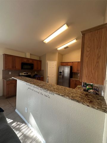 1315 Huntsville Drive, Wylie, TX 75098