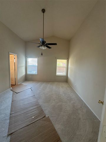 1315 Huntsville Drive, Wylie, TX 75098