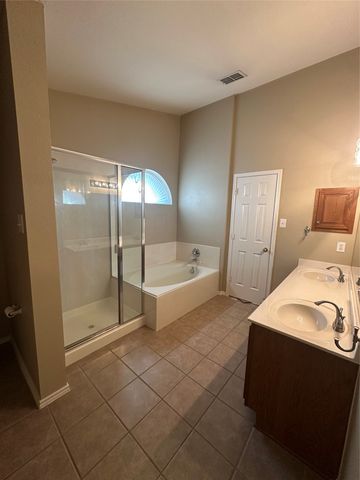 1315 Huntsville Drive, Wylie, TX 75098