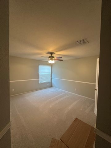 1315 Huntsville Drive, Wylie, TX 75098