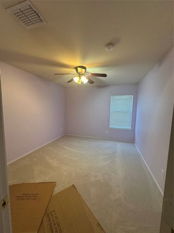 1315 Huntsville Drive, Wylie, TX 75098