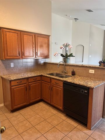 1315 Huntsville Drive, Wylie, TX 75098