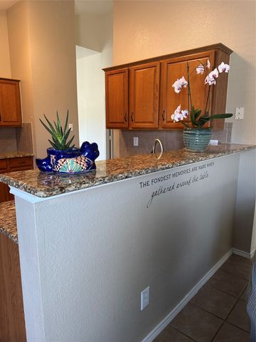 1315 Huntsville Drive, Wylie, TX 75098