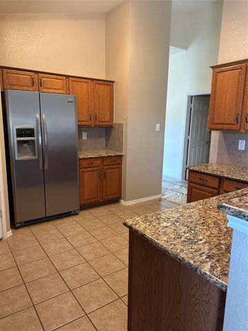 1315 Huntsville Drive, Wylie, TX 75098