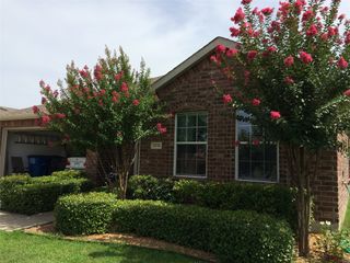 1315 Huntsville Drive, Wylie, TX 75098