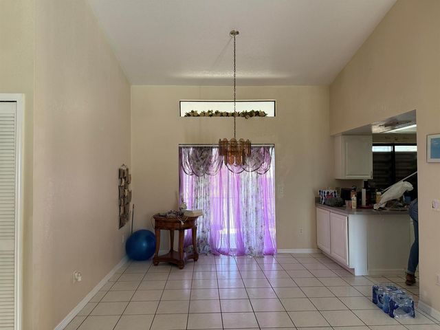 319 SE 27th Street, Cape Coral, FL 33904