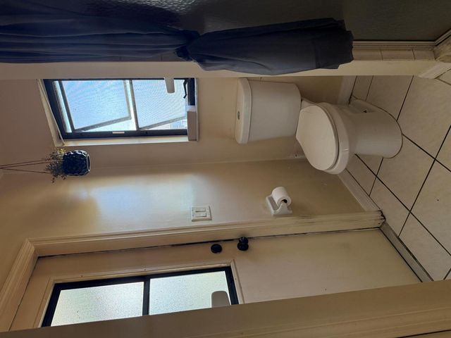 319 SE 27th Street, Cape Coral, FL 33904