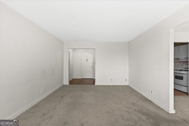 215 Piedmont Avenue NE 702, Atlanta, GA 30308