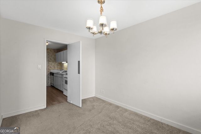215 Piedmont Avenue NE 702, Atlanta, GA 30308