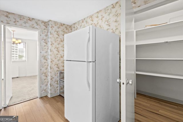 215 Piedmont Avenue NE 702, Atlanta, GA 30308