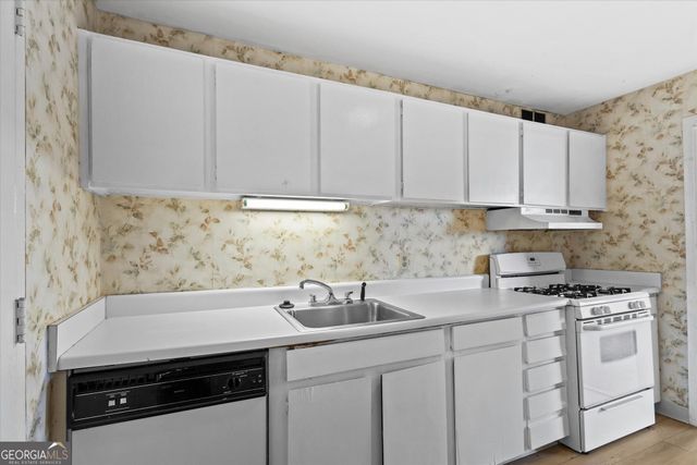 215 Piedmont Avenue NE 702, Atlanta, GA 30308
