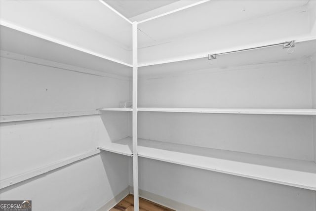 215 Piedmont Avenue NE 702, Atlanta, GA 30308
