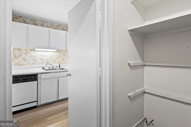 215 Piedmont Avenue NE 702, Atlanta, GA 30308