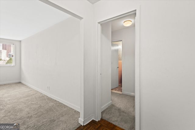 215 Piedmont Avenue NE 702, Atlanta, GA 30308