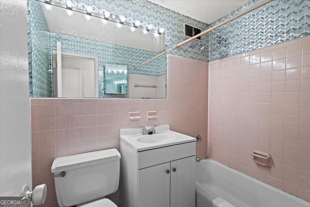 215 Piedmont Avenue NE 702, Atlanta, GA 30308