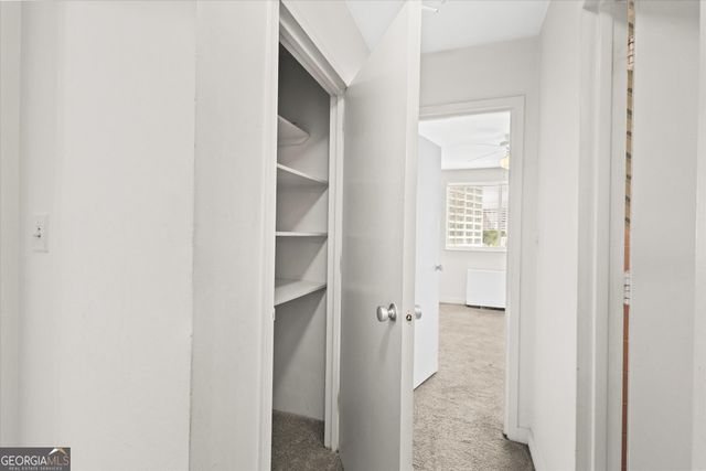 215 Piedmont Avenue NE 702, Atlanta, GA 30308