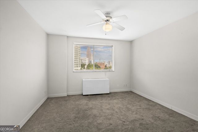 215 Piedmont Avenue NE 702, Atlanta, GA 30308