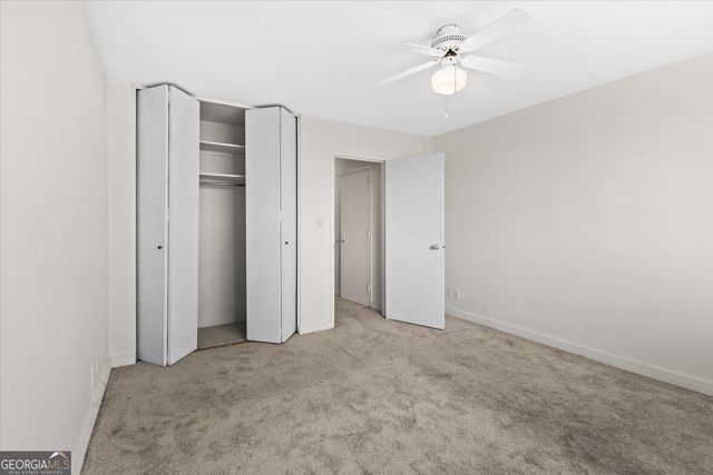 215 Piedmont Avenue NE 702, Atlanta, GA 30308