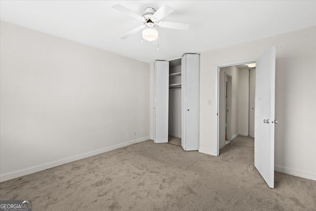 215 Piedmont Avenue NE 702, Atlanta, GA 30308