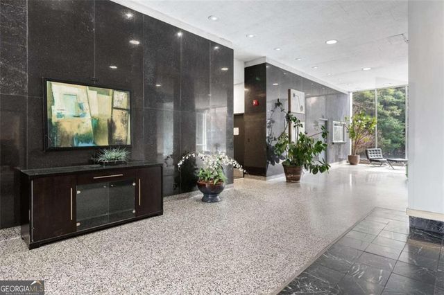 215 Piedmont Avenue NE 702, Atlanta, GA 30308