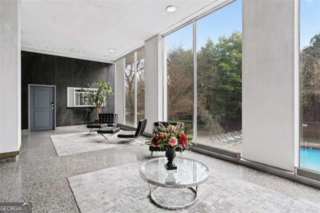 215 Piedmont Avenue NE 702, Atlanta, GA 30308
