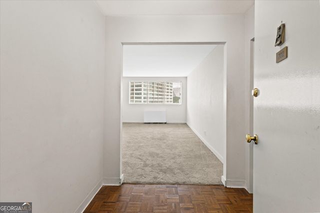215 Piedmont Avenue NE 702, Atlanta, GA 30308