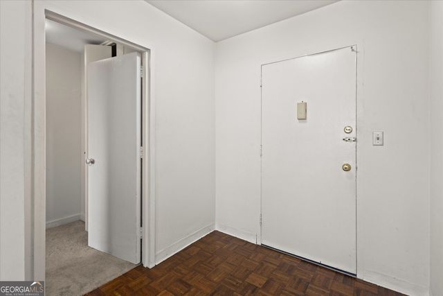 215 Piedmont Avenue NE 702, Atlanta, GA 30308