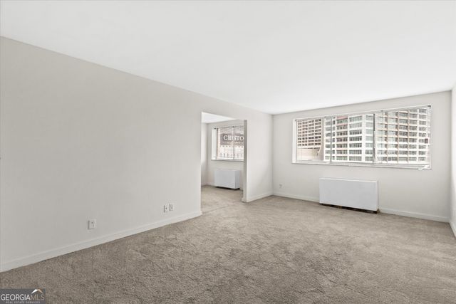215 Piedmont Avenue NE 702, Atlanta, GA 30308