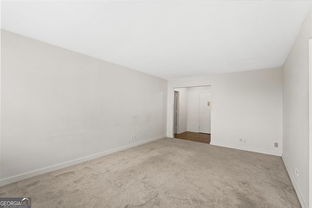 215 Piedmont Avenue NE 702, Atlanta, GA 30308