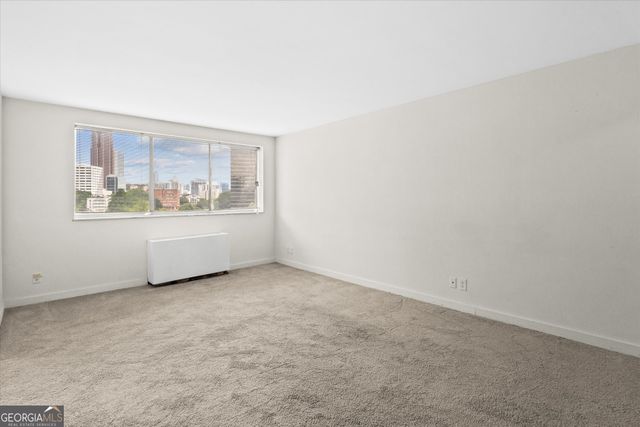 215 Piedmont Avenue NE 702, Atlanta, GA 30308