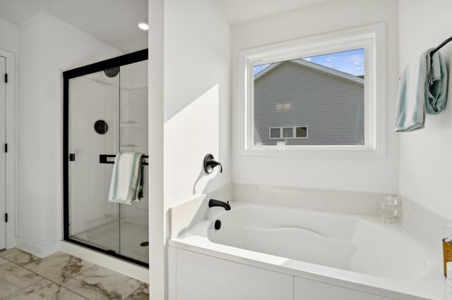 9551 Lydia Lane, Elko New Market, MN 55020