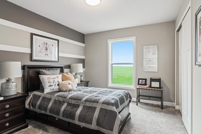 9551 Lydia Lane, Elko New Market, MN 55020