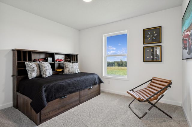 9551 Lydia Lane, Elko New Market, MN 55020