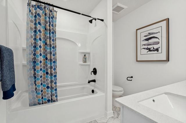 9551 Lydia Lane, Elko New Market, MN 55020